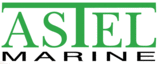 ASTEL d.o.o. logo