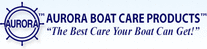 Aurora logo