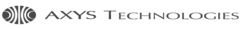 AXYS Technologies, Inc
