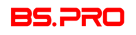 BaekSan Propeller Co., Ltd. logo