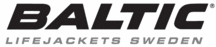 Baltic logo
