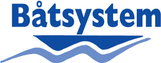 Batsystem logo