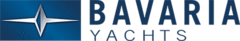Bavaria Motorboats logo