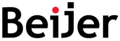 Beijer Electronics logo
