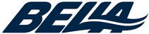 Bella Boats logo