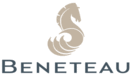 Bénéteau sailboats logo