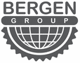 Bergen Yards AS logo
