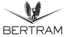 Bertram logo