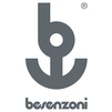 Besenzoni