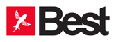 Best Kiteboarding logo