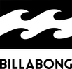 Billabong Wetsuits