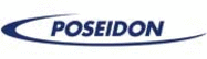 Biskinis Bros S.A. logo