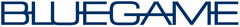 Blue Game logo