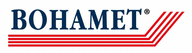 Bohamet logo
