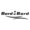 BORD A BORD logo