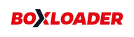 Boxloader logo