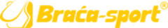 Braca-sport logo
