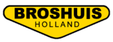 Broshuis logo
