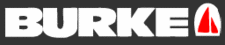 Burke logo