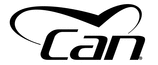 CAN DI BELLINI MAURO logo