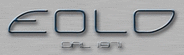 Cantiere Eolo logo