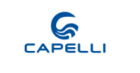 Capelli logo