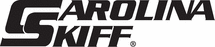 Carolina Skiff logo