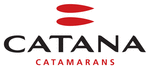 CATANA logo