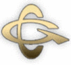 CEREDI