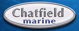 Chatfield Engineering logo