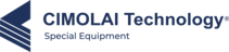 CIMOLAI TECHNOLOGY SPA logo