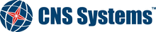 C.N.S. Systems AB vertreten durch ELNA logo