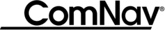 ComNav logo
