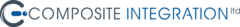 Composite Integration logo