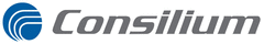 Consilium Marine & Safety