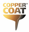 Coppercoat logo