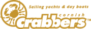 Cornish Crabbers LLP logo