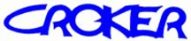Croker logo