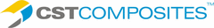 CST Composites logo