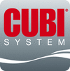 Cubisystem logo