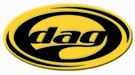 Dag