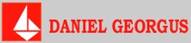Daniel Georgus logo