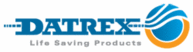 Datrex logo