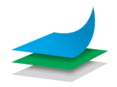 Dimension-Polyant logo