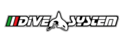 Dive System logo