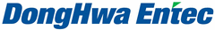 DongHwa Entec logo