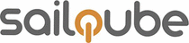 Dragon Marine logo