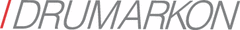 Drumarkon logo