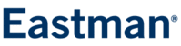 Eastman logo