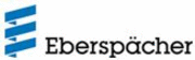Eberspaecher logo